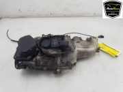 Ansaugkrümmer 03G131501N Volkswagen Caddy III (2KA,2KH,2CA,2CH) Van 1.9 TDI (BLS) 2006-03 BLS