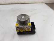 Abs Pumpe ABS 9810293280 Citroën C3 (SC) Schrägheck 5-drs 1.2 VTi 82 12V (EB2F(HMZ)) 2014-11