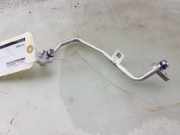 Klima Leitung 1EA816732A Volkswagen ID.3 (E11/E12) Schrägheck 5-drs 45 kWh (EBJD) 2022-12 EBJD