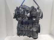 Motor A2820102800 Mercedes-Benz A (177.0) Schrägheck 1.3 A-180 Turbo 16V (M282.914) 2019-04