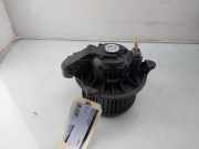 Heizgebläse Motor 2067889 Ford Puma SUV 1.0 Ti-VCT EcoBoost 12V (B7JA) 2021-06