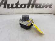 Abs Pumpe ABS 476602473R Dacia Logan MCV II/Sandero Wagon (7S) Kombi 0.9 TCE 12V LPG (H4B-405) 2016-07