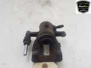 Bremssattel Rechts Hinten ABS A1694200883 Mercedes-Benz A (W169) Schrägheck 1.7 A-170 (M266.940) 2007-10