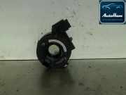 Airbag Schleifring 1K0959653C Seat Leon (1P1) Schrägheck 5-drs 1.9 TDI 105 (BXE) 2006