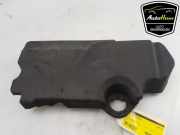 Motorabdeckung Ford C-Max II DXA DM5G6A949AA