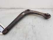 Querlenker Links Vorne 9816863680 Toyota ProAce Van 1.6 D-4D 95 16V (3WZTV(DV6FDU)) 2019-06