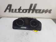 Tachoeinheit Kmh A2C53387822 Volkswagen Transporter T5 Van 2.0 TDI DRF (CCHA) 2011-01 CCHA