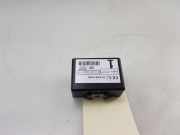 Steuergerät Zentralverriegelung 897410D080 Toyota Yaris III (P13) Schrägheck 1.0 12V VVT-i (1KR-FE) 2015-01