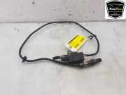 Nox Sensor 55513252 Opel Astra K Schrägheck 5-drs 1.5 12V (A0001E2F1.5 12V) 2021