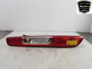 Rücklicht Links 1420451 Ford Focus 2 Schrägheck 1.4 16V (ASDB(Euro 4)) 2005-10