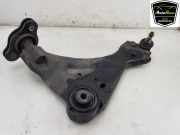 Querlenker Rechts Vorne A4473301507 Mercedes-Benz Vito (447.6) Van 2.2 116 CDI 16V (OM651.950) 2018-09