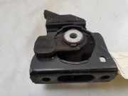 Getriebestütze ABS 123610T191 Toyota Auris Touring Sports (E18) Kombi 1.8 16V Hybrid (2ZRFXE) 2015-10