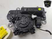 Heckklappenschloss 3V5827887B Audi A4 Avant (B9) Kombi 3.0 TDI V6 24V (CSWB) 2017-05