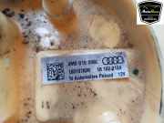 Kraftstoffpumpe Elektrisch 4M0919088L Audi SQ7 (4MB/4MG) SUV 4.0 TDI V8 32V (DMVA) 2018-07