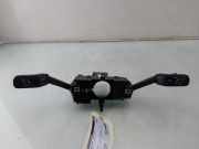 Kombischalter 2Q0953513IGI Volkswagen T-Cross SUV 1.0 TSI 95 12V (DUSB) 2023-07 DUSB