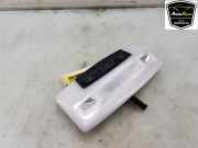 Innenbeleuchtung Hinten 17934900 BMW X1 (F48) SUV sDrive 18i 1.5 12V TwinPower Turbo (B38-A15A) 2016-06