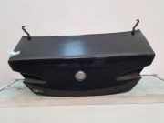 Heckklappe 60688372 Alfa Romeo 159 (939AX) Limousine 3.2 JTS V6 24V Q4 (939.A.000) 2008-01