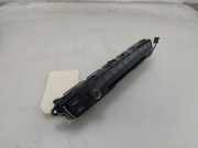 Radio Bedienungselemente 61316814183 BMW 1 serie (F20) Schrägheck 5-drs 116i 1.6 16V (N13-B16A) 2012-11