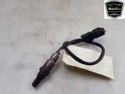 Lambdasonde 55214916 Jeep Renegade (BU) SUV 1.4 Multi Air 16V (55263624) 2018-09