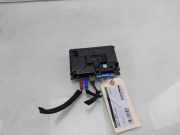 Steuergerät Telefon 2591A1403R Renault Zoé (AG) Schrägheck 5-drs R135 (5AQ-605) 2022-06