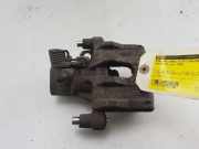 Bremssattel Rechts Hinten ABS 36001766 Volvo C70 (MC) Cabrio 2.4 20V (B5244S5(Euro 4)) 2006