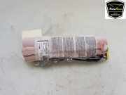 Airbag Sitz 2K0881105G Skoda Fabia III Kombi (NJ5) Kombi 5-drs 1.0 TSI 12V (DKLD) 2020-04