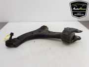 Querlenker links vorne Volvo V70 III 135 31317661