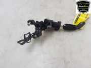 Zündschloss + Schlüssel 61146900 Alfa Romeo MiTo (955) Schrägheck 1.4 Multi Air 16V (955.A.6000) 2010-09