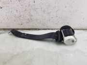 Sicherheitsgurt Rechts Hinten 8V51A611B68AG Ford Fiesta 6 (JA8) Schrägheck 1.25 16V (STJD) 2010-09
