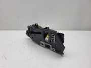 Türschloss Stangen Rechts Vorne 744504412 BMW 3 serie Touring (G21) Kombi 318i 2.0 TwinPower Turbo 16V (A0001E1I318i 2.0 TwinPower Turbo 16V) 2022-07