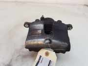 Bremssattel Rechts Vorne ABS 58130G4100 Kia Xceed SUV 1.0 T-GDi 12V (G3LE) 2022-07