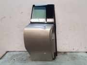 Tür Rechts Hinten 41527312189 Mini Clubman (R55) Kombi 1.6 16V Cooper (N16-B16A) 2008-06