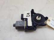 Fensterhebermotor 5Q0959407 Skoda Scala Schrägheck 5-drs 1.0 TSI 115 (DKRF) 2019-11
