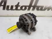 Lichtmaschine V-Snaar 9809391880 Peugeot 208 I (CA/CC/CK/CL) Schrägheck 1.2 Vti 12V PureTech (EB2FA(HMR)) 2019