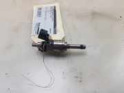 Kraftstoff-Injector PE2713250 Mazda CX-5 (KF) SUV 2.0 SkyActiv-G 165 16V 2WD (PEXB) 2019-11