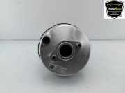 Bremskraftverstärker ABS 8W0612103G Audi RS 4 Avant (B9) Kombi 2.9 V6 TFSI 24V (DECA) 2019-02