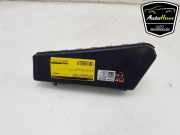 Airbag Sitz Opel Crossland X P17 39106594