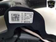 Lenker 4G0419091BA Audi A6 Avant (C7) Kombi 2.0 TDI 16V (CZJA) 2018-01