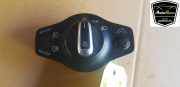 Lichtschalter 8K0941531AK Audi A4 Avant (B8) Kombi 2.0 TDI 16V (CAHA(Euro 5)) 2010
