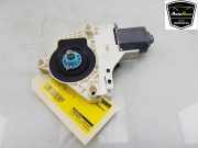 Fensterhebermotor 8K0959811A Audi SQ5 (8RB) SUV 3.0 TDI V6 24V (CVUC) 2013-07