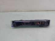 Lichtschalter 5A9BF00 BMW i7 Limousine eDrive50 106 kWh (HA0004N0) 2024