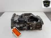 Ölwannenabdeckung 110173374R Renault Captur II (RJB) SUV 1.3 TCE 130 16V (H5H-470(H5H-B4)) 2020-11