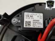Heizgebläse Motor 5Q0907521C Volkswagen Arteon (3HAB) Schrägheck 5-drs 1.5 TSI 16V (DPCA) 2018 DPCA