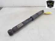Stoßdämpfer Links Hinten A9073202800 Mercedes-Benz Sprinter 3,5t (907.6/910.6) Van 319 CDI 3.0 V6 24V RWD (OM642.899) 2019-01