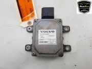 Steuergerät Automatik Getriebe 31325487 Volvo V60 I (FW/GW) Kombi 2.4 D6 20V Plug-in Hybrid AWD (D82PHEV) 2014