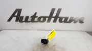 Start/stop Schalter 61319250734 BMW 1 serie (F20) Schrägheck 5-drs 116d 1.5 12V TwinPower (B37-D15A) 2017