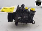 Klima Pumpe 8T0260805H Audi SQ5 (8RB) SUV 3.0 TDI V6 24V (CVUC) 2013-07