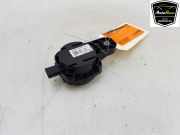 Alarmsirene 256400001R Renault Clio V (RJAB) Schrägheck 5-drs 1.6 E-Tech 140 16V (H4M-632(H4M-C6)) 2021-04