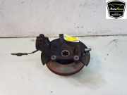 Achsschenkel Rechts Vorne 2350082 Ford Transit Van 2.0 TDCi 16V Eco Blue 130 (BKFA) 2017-07