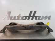 Motorträger 95533332120 Porsche Cayenne (9PA) SUV 4.5 V8 32V Turbo (M48.50) 2003-07